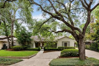 3838 Meadow Lake Lane, Houston, TX 77027