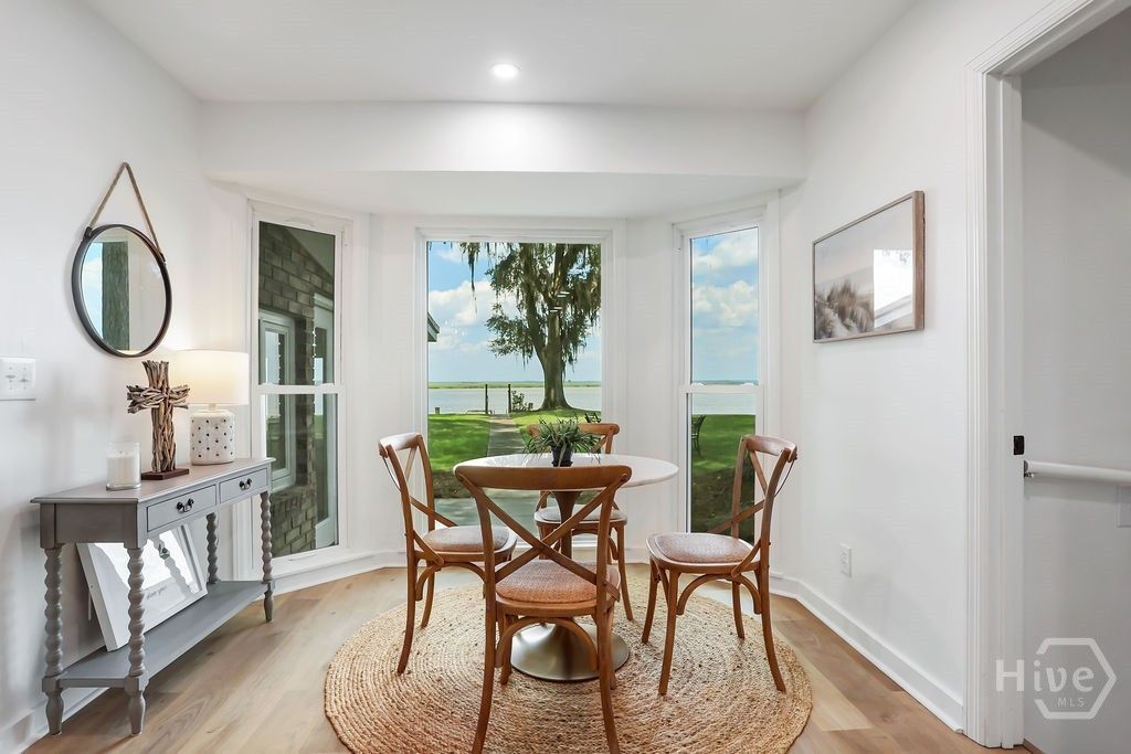 Image 19 of property listing at 12 Williamson Drive, Richmond Hill, GA 31324