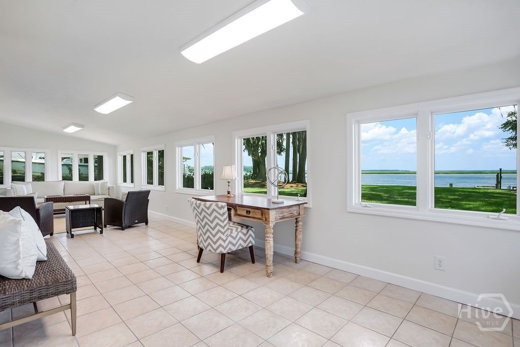 Image 25 of property listing at 12 Williamson Drive, Richmond Hill, GA 31324