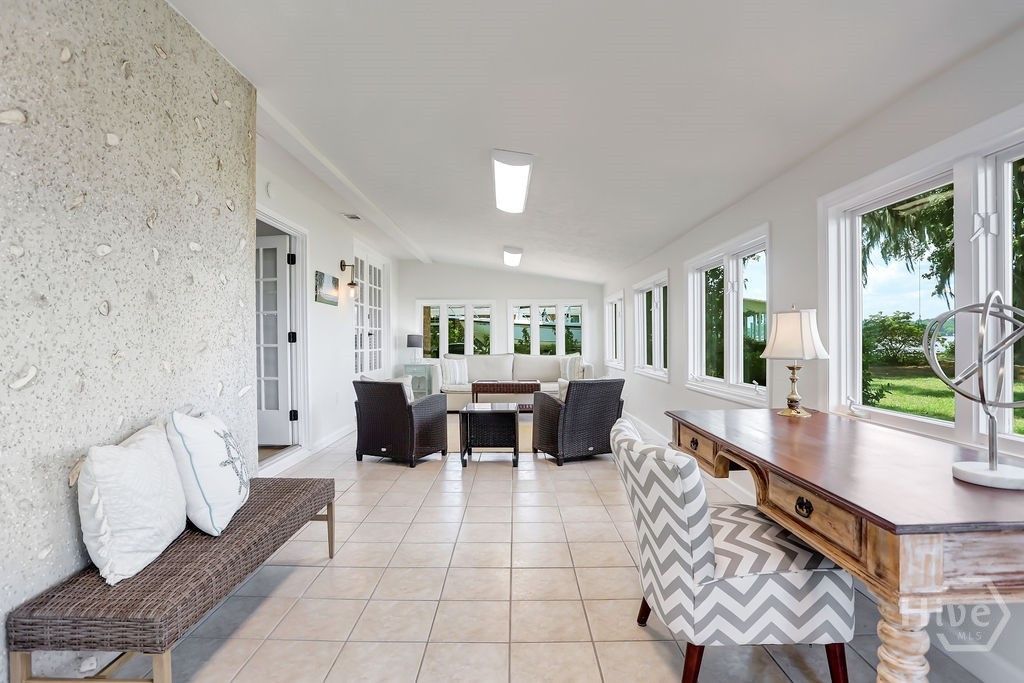 Image 26 of property listing at 12 Williamson Drive, Richmond Hill, GA 31324