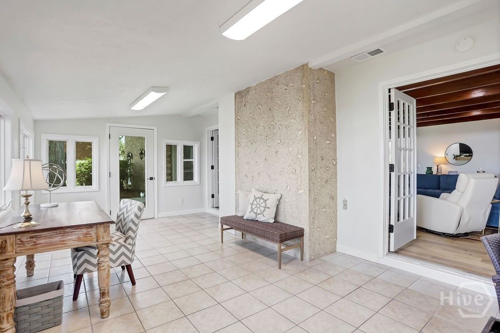 Image 29 of property listing at 12 Williamson Drive, Richmond Hill, GA 31324
