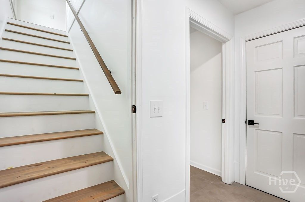 Image 30 of property listing at 12 Williamson Drive, Richmond Hill, GA 31324