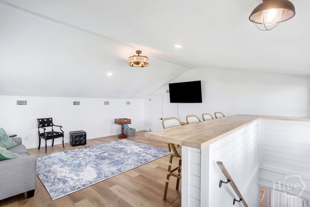 Image 31 of property listing at 12 Williamson Drive, Richmond Hill, GA 31324