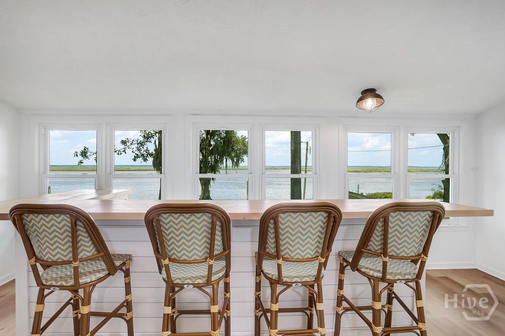 Image 33 of property listing at 12 Williamson Drive, Richmond Hill, GA 31324