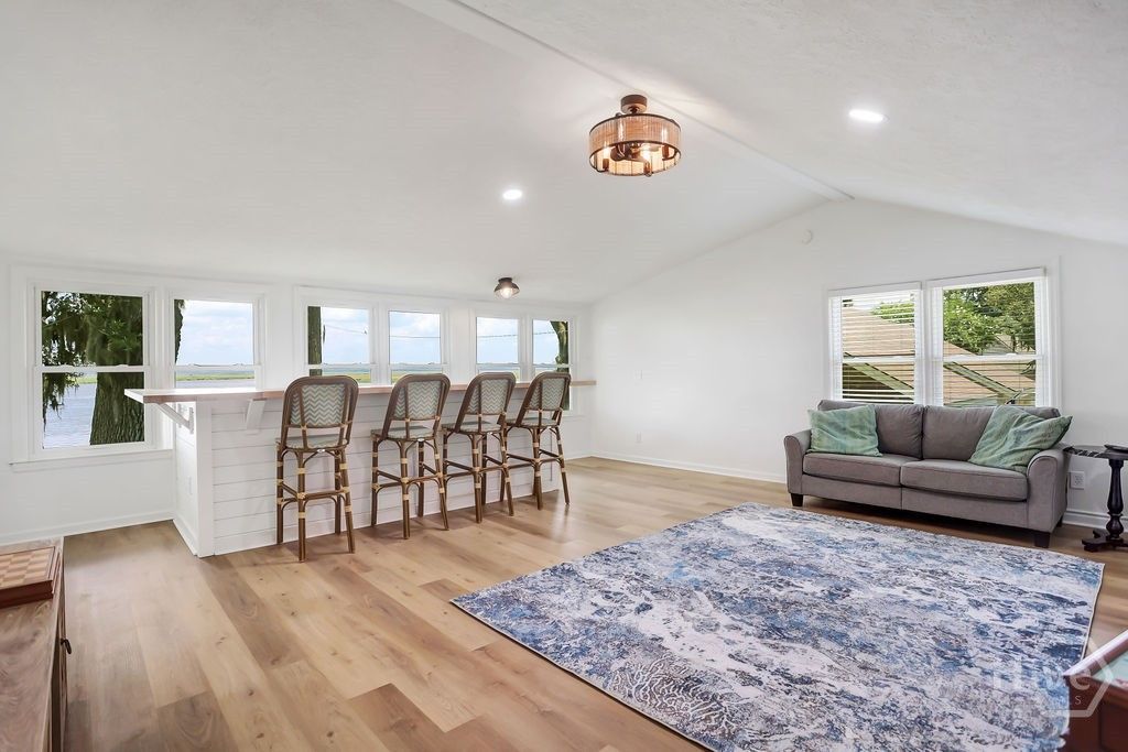 Image 34 of property listing at 12 Williamson Drive, Richmond Hill, GA 31324