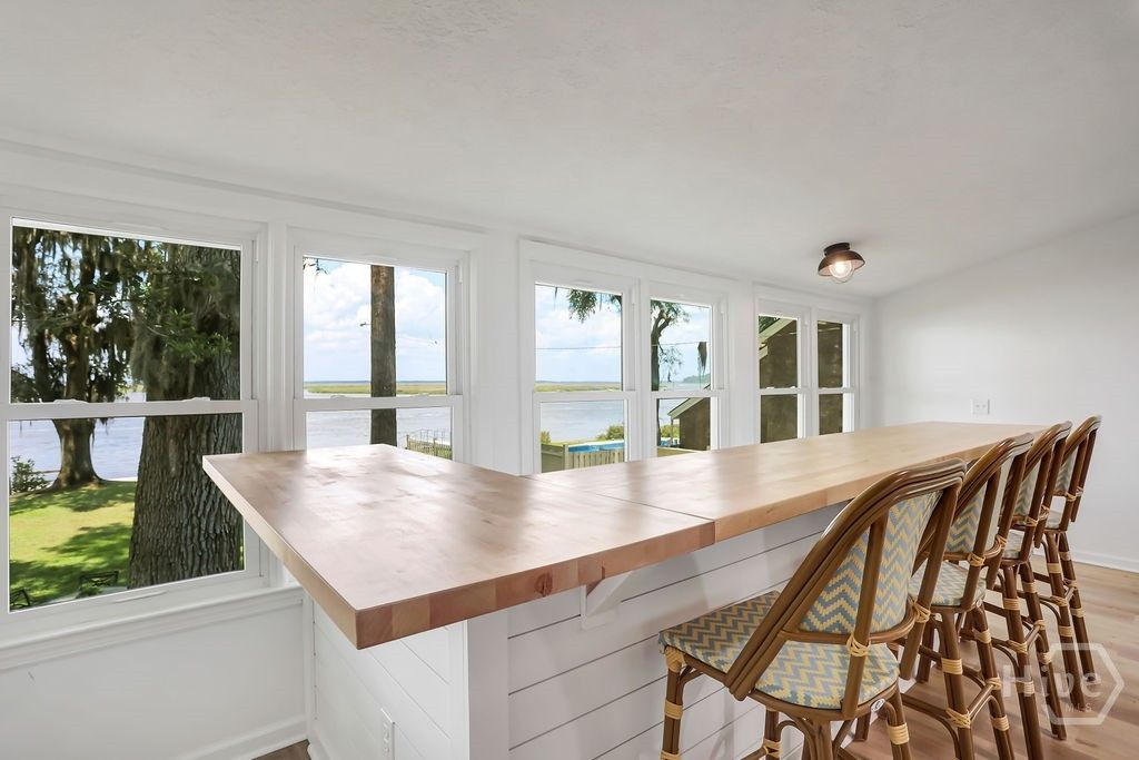 Image 35 of property listing at 12 Williamson Drive, Richmond Hill, GA 31324