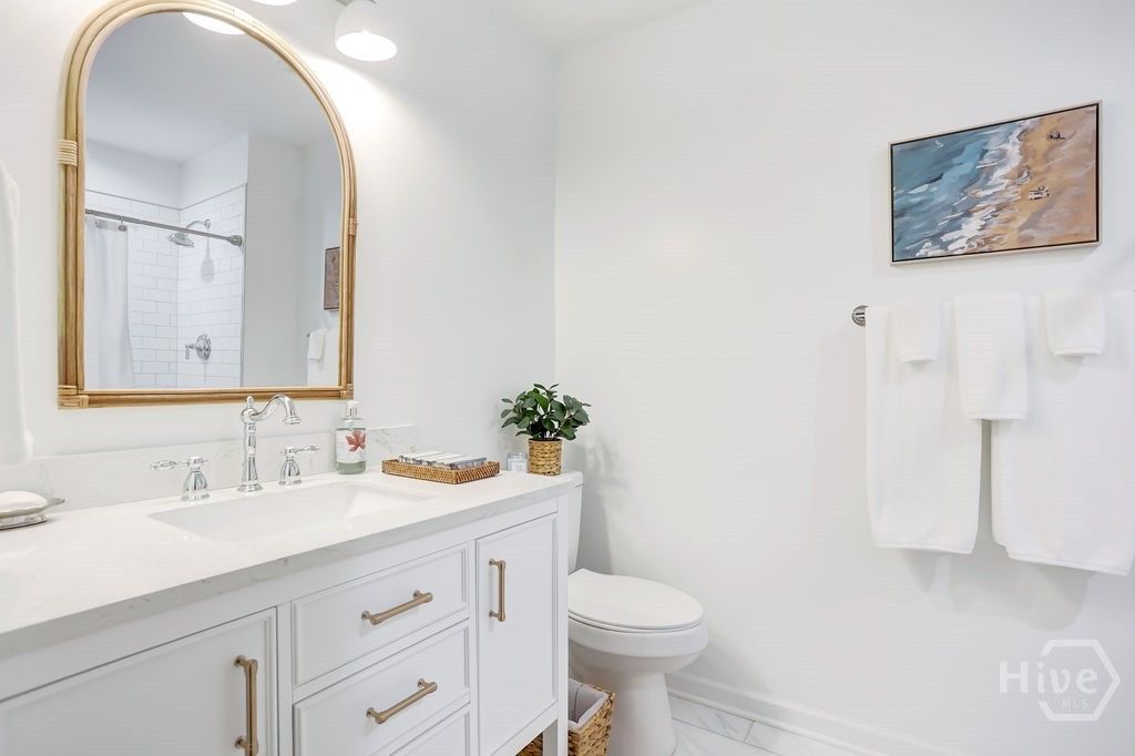 Image 41 of property listing at 12 Williamson Drive, Richmond Hill, GA 31324