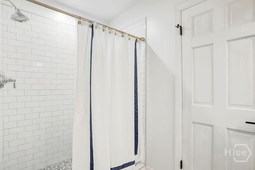 Image 42 of property listing at 12 Williamson Drive, Richmond Hill, GA 31324