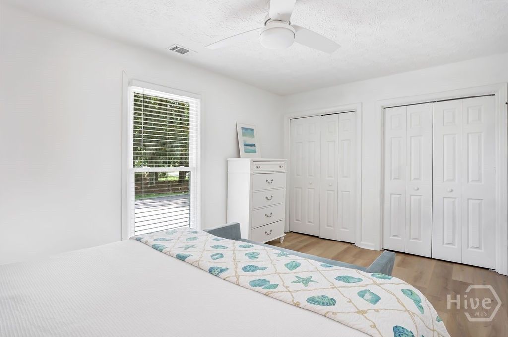 Image 44 of property listing at 12 Williamson Drive, Richmond Hill, GA 31324