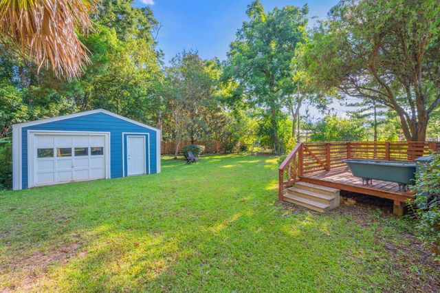 23005 Dewight Stone Avenue Avenue, Florala, AL 36442