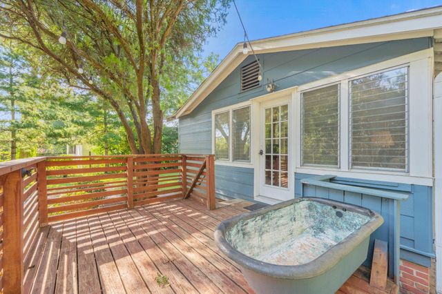 23005 Dewight Stone Avenue Avenue, Florala, AL 36442