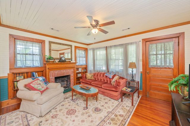 23005 Dewight Stone Avenue Avenue, Florala, AL 36442