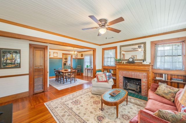 23005 Dewight Stone Avenue Avenue, Florala, AL 36442