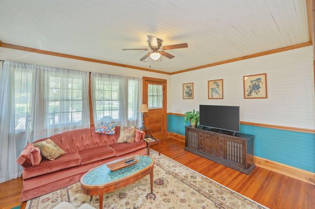 23005 Dewight Stone Avenue Avenue, Florala, AL 36442