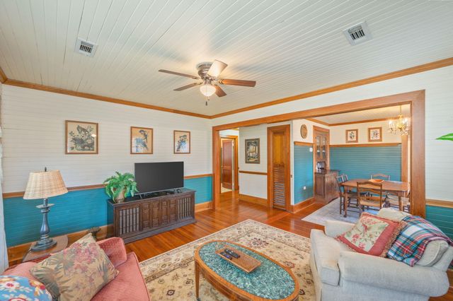 23005 Dewight Stone Avenue Avenue, Florala, AL 36442