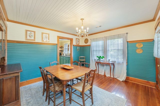 23005 Dewight Stone Avenue Avenue, Florala, AL 36442