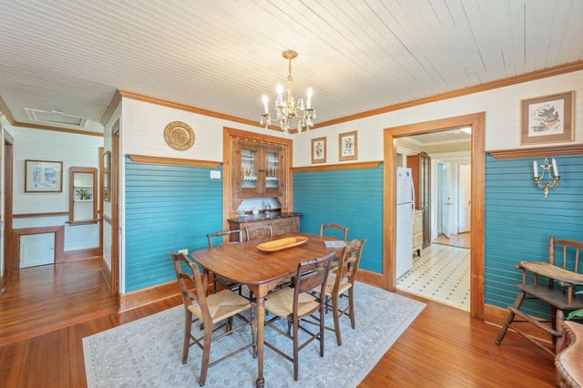 23005 Dewight Stone Avenue Avenue, Florala, AL 36442