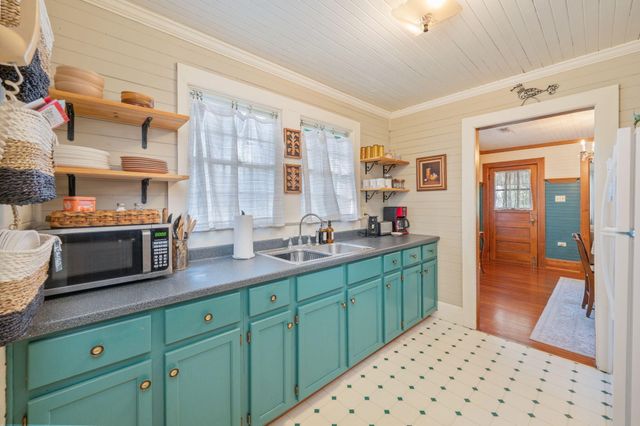 23005 Dewight Stone Avenue Avenue, Florala, AL 36442