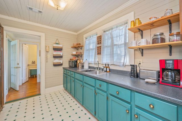 23005 Dewight Stone Avenue Avenue, Florala, AL 36442