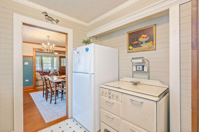 23005 Dewight Stone Avenue Avenue, Florala, AL 36442