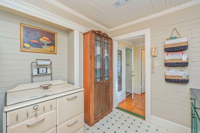 23005 Dewight Stone Avenue Avenue, Florala, AL 36442