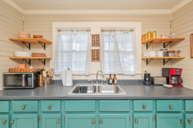 23005 Dewight Stone Avenue Avenue, Florala, AL 36442