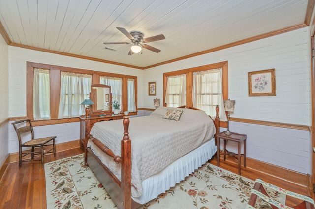 23005 Dewight Stone Avenue Avenue, Florala, AL 36442