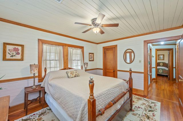 23005 Dewight Stone Avenue Avenue, Florala, AL 36442