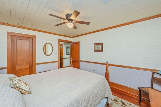 23005 Dewight Stone Avenue Avenue, Florala, AL 36442