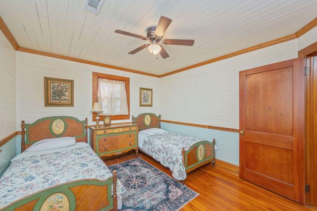 23005 Dewight Stone Avenue Avenue, Florala, AL 36442