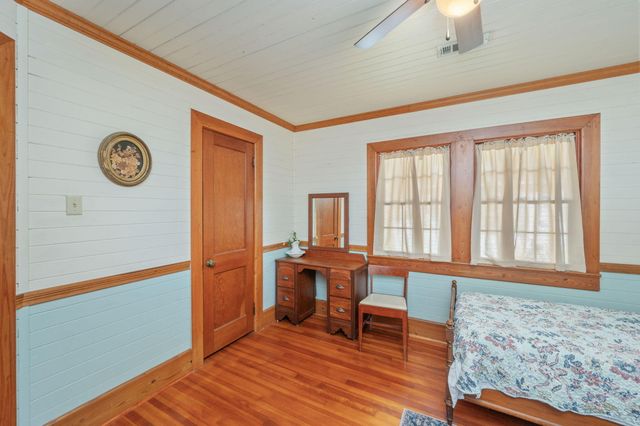 23005 Dewight Stone Avenue Avenue, Florala, AL 36442