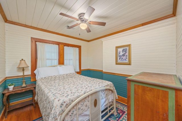 23005 Dewight Stone Avenue Avenue, Florala, AL 36442