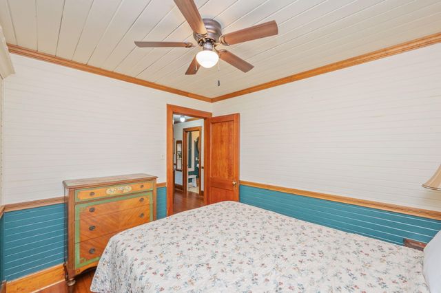 23005 Dewight Stone Avenue Avenue, Florala, AL 36442