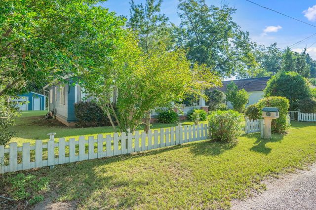 23005 Dewight Stone Avenue Avenue, Florala, AL 36442