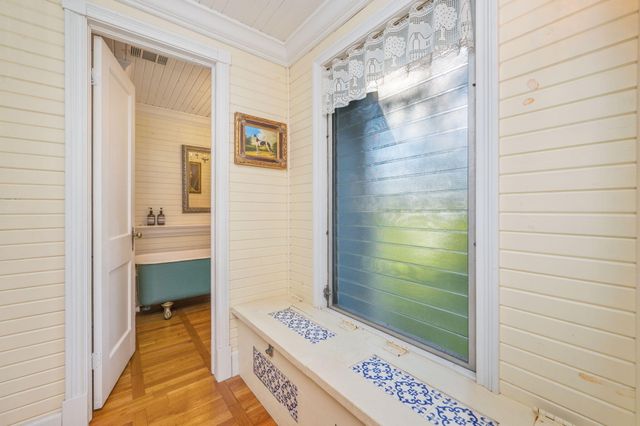 23005 Dewight Stone Avenue Avenue, Florala, AL 36442