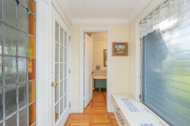 23005 Dewight Stone Avenue Avenue, Florala, AL 36442