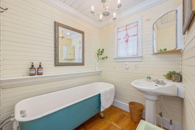 23005 Dewight Stone Avenue Avenue, Florala, AL 36442