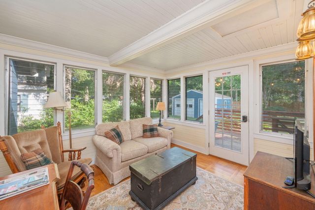 23005 Dewight Stone Avenue Avenue, Florala, AL 36442