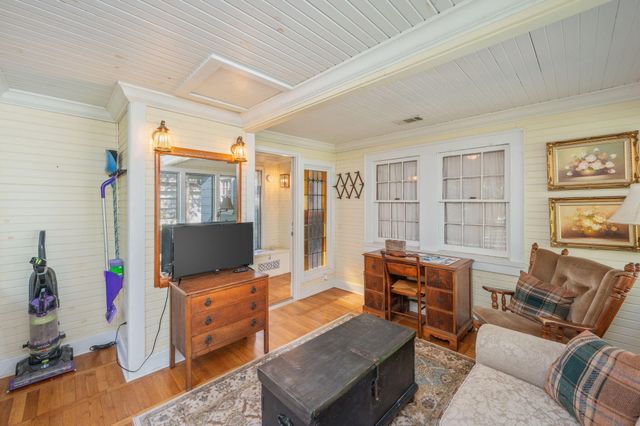 23005 Dewight Stone Avenue Avenue, Florala, AL 36442