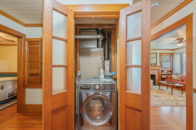 23005 Dewight Stone Avenue Avenue, Florala, AL 36442