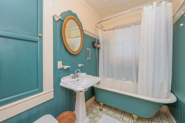 23005 Dewight Stone Avenue Avenue, Florala, AL 36442