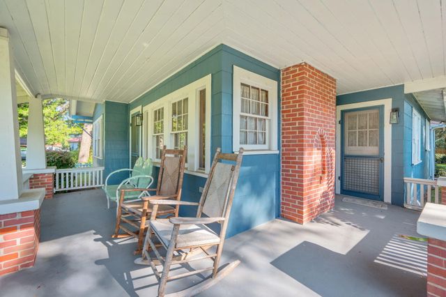 23005 Dewight Stone Avenue Avenue, Florala, AL 36442