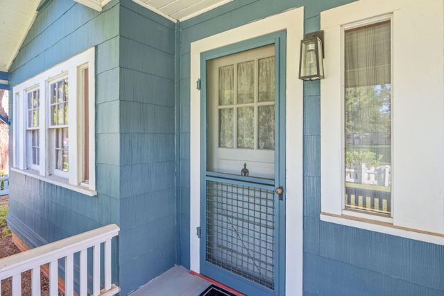 23005 Dewight Stone Avenue Avenue, Florala, AL 36442