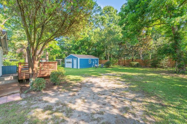 23005 Dewight Stone Avenue Avenue, Florala, AL 36442