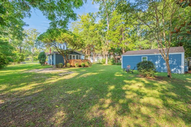 23005 Dewight Stone Avenue Avenue, Florala, AL 36442