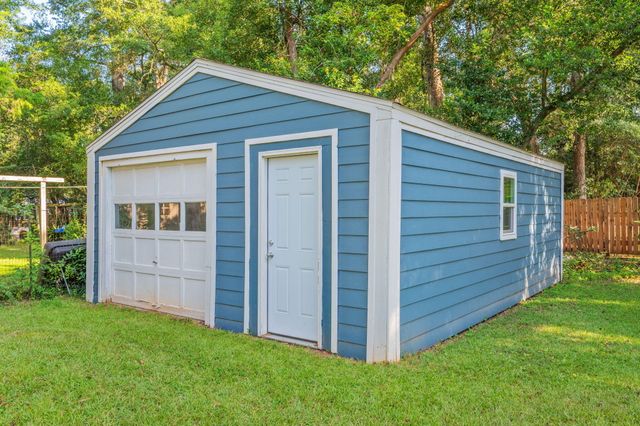 23005 Dewight Stone Avenue Avenue, Florala, AL 36442