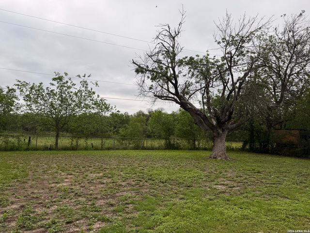 3411 HIGHTREE DR, San Antonio, TX 78217