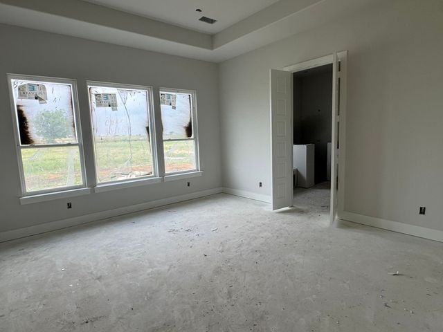 2305 Quartz Street, Krum, TX 76249