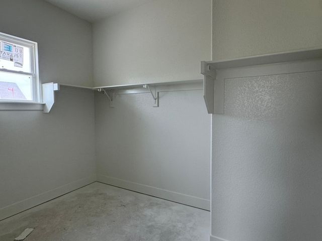 2305 Quartz Street, Krum, TX 76249