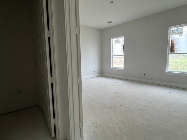 2305 Quartz Street, Krum, TX 76249